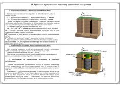 Барс Эко 3