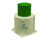 установка септика на даче в северодвинске. Смотреть фото установка септика на даче в северодвинске. Смотреть картинку установка септика на даче в северодвинске. Картинка про установка септика на даче в северодвинске. Фото установка септика на даче в северодвинске установка септика на даче в северодвинске. Смотреть фото установка септика на даче в северодвинске. Смотреть картинку установка септика на даче в северодвинске. Картинка про установка септика на даче в северодвинске. Фото установка септика на даче в северодвинске